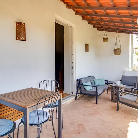 Vintage 3,5km Pool Ac Wifi Billiard 培拉