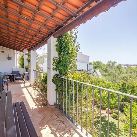 Vintage 3,5km Pool Ac Wifi Billiard Сasa de vacaciones *