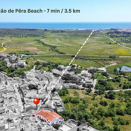 Vintage 3,5km Pool Ac Wifi Billiard Сasa de vacaciones