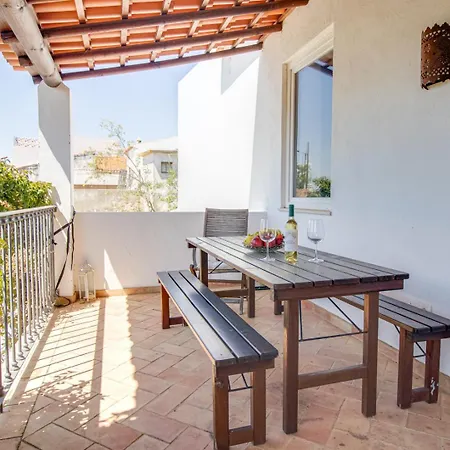 Vintage 3,5km Pool Ac Wifi Billiard *