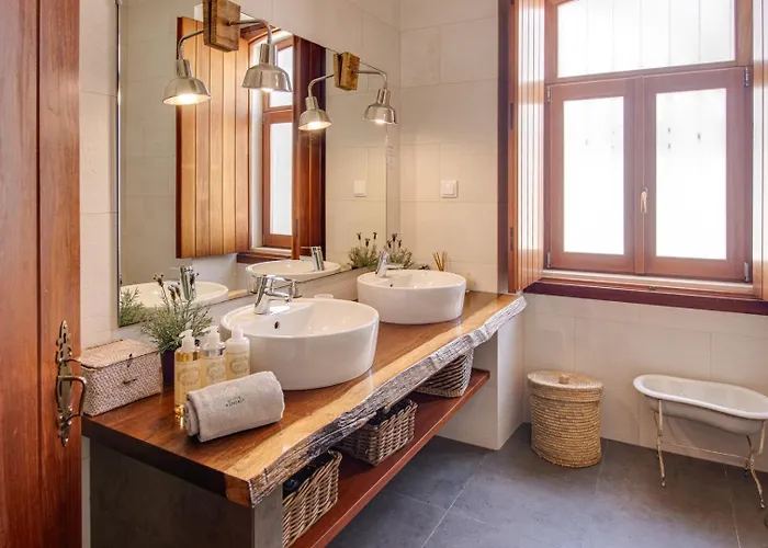 Casa vacanze Vintage 3,5km Pool Ac Wifi Billiard