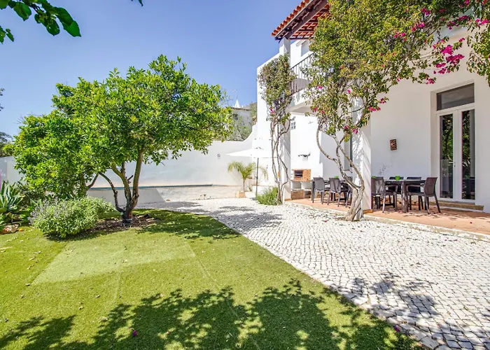 Casa vacanze Vintage 3,5km Pool Ac Wifi Billiard