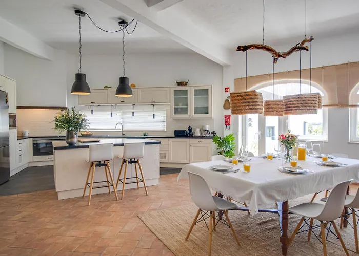 Casa vacanze Vintage 3,5km Pool Ac Wifi Billiard *