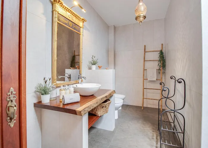 Vintage 3,5km Pool Ac Wifi Billiard Casa vacanze