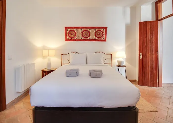 Casa vacanze Vintage 3,5km Pool Ac Wifi Billiard *