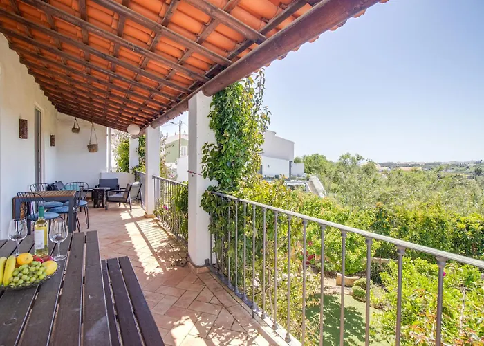 Vintage 3,5km Pool Ac Wifi Billiard Casa vacanze *