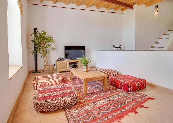 Casa vacanze Vintage 3,5km Pool Ac Wifi Billiard *