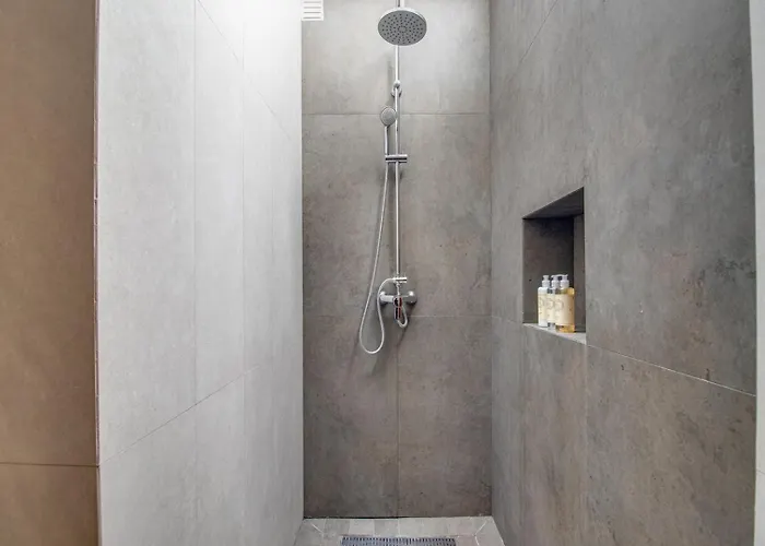 Vintage 3,5km Pool Ac Wifi Billiard *