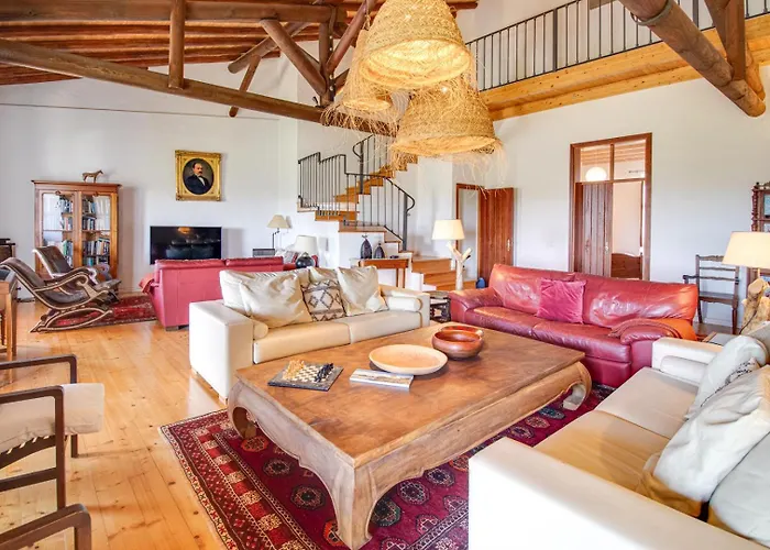 Vintage 3,5km Pool Ac Wifi Billiard