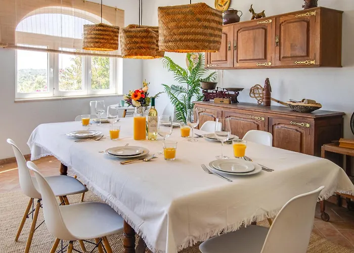 Casa vacanze Vintage 3,5km Pool Ac Wifi Billiard