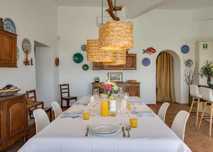 Vintage 3,5km Pool Ac Wifi Billiard Casa vacanze *