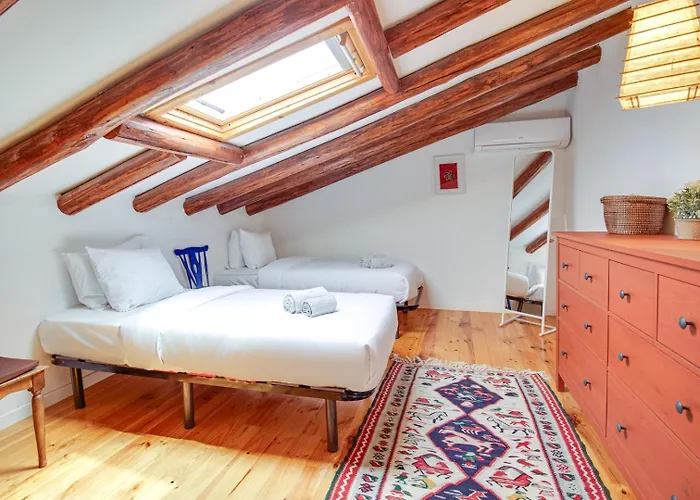 Vintage 3,5km Pool Ac Wifi Billiard Casa vacanze *