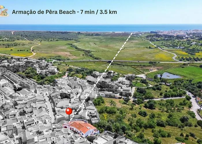 Vintage 3,5km Pool Ac Wifi Billiard Casa vacanze