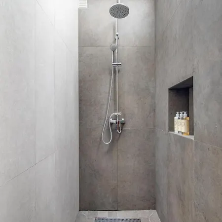 Vintage 3,5km Pool Ac Wifi Billiard *